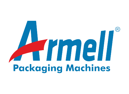 Armell